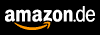amazon.de