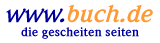 buch.de