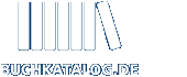buchkatalog.de