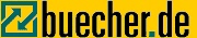 buecher.de